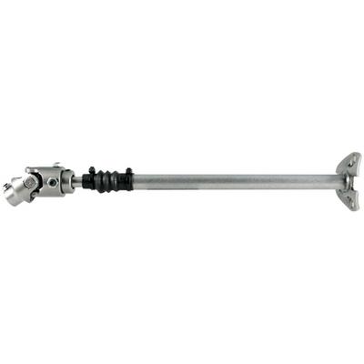 Borgeson Steering Shaft Assembly - 942